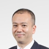 Masakazu Yamanaka