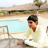 Vijay Bhadange