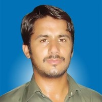 Shahzad Khan