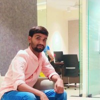 Mohan Kumar