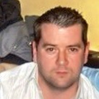 Noel Egan