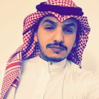 عبدالمحسن العنزي