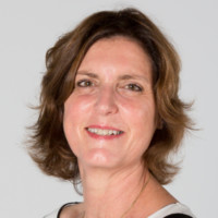 Birgit Duijvelaar - Van De Winkel