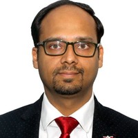 Nitin Gupta