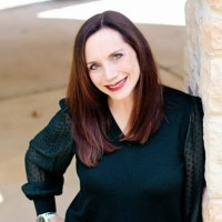 Gayle Hanz