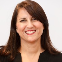Dorit Zioni