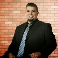 Beau Hesson, P.E.