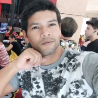 Leonardo Souza