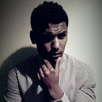 Edward Espinal