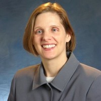 Rebecca Huss