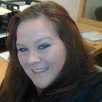 Kathlena Armitage
