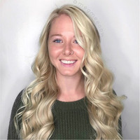 Alison Harmatz