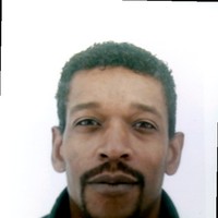 Antonio Romão