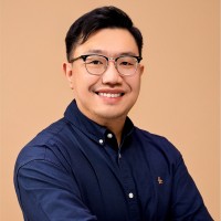 Sam Khoo