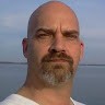 Zachery Pendergrass