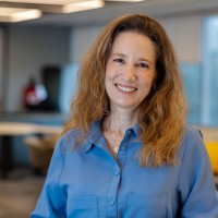 Priscila Camara Leal Carvalho de Souza