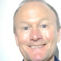 Mark Rathbone