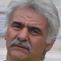 Mihai Resteanu