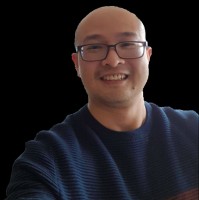 Duy Huynh