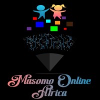 Masomo Online - Africa