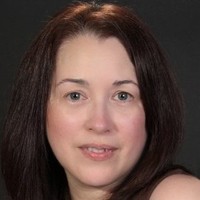 Deborah Vieytes