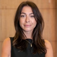 Deniz Ellialtı