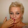 Aganieszka Chwałowska