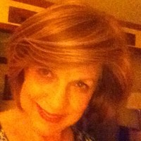 Cathy Hawkins
