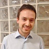 Yannis Triantafillidis