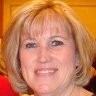 Tracie Murphy