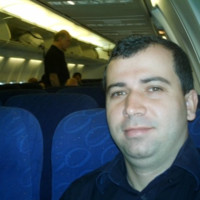 Luciano Dutra