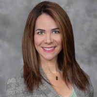 Amanda Diplan
