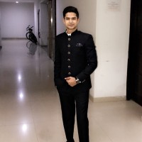Akash Khosla