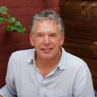 Hans Hugen