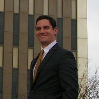 Matthew Howard, Cfsa