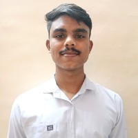 Aryan Bhalerao