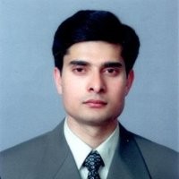 Naveen Singh