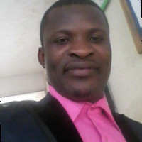 OYEDIRAN MICHAEL