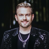 Patrik Rasmussen