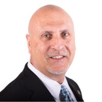 John Mitchell Cpp