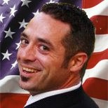 Donald Nichols