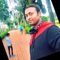 Lavkush Kumar