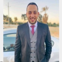 Mohamed Saleh