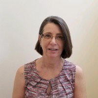 Cindy Jaquith