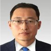 Jack Liu