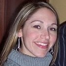 Melissa Klein Galbreath