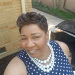 Dawn M. Gardner, M.S.