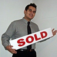 Hector Tello