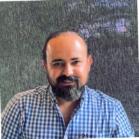Jose Minguer
