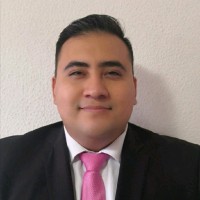 Othoniel Dávalos García
